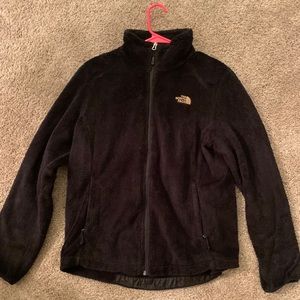 The North Face Jacket
